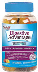 DIGESTIVE ADVANTAGE
